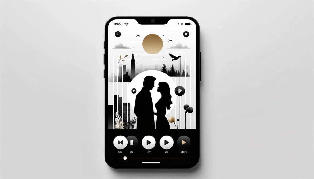 Lesen Sie mehr über den Artikel App para assistir novelas grátis – Veja novelas preferidas com esse aplicativo no seu celular