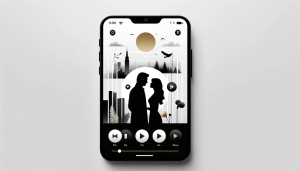Leer más sobre el artículo App para assistir novelas grátis – Veja novelas preferidas com esse aplicativo no seu celular