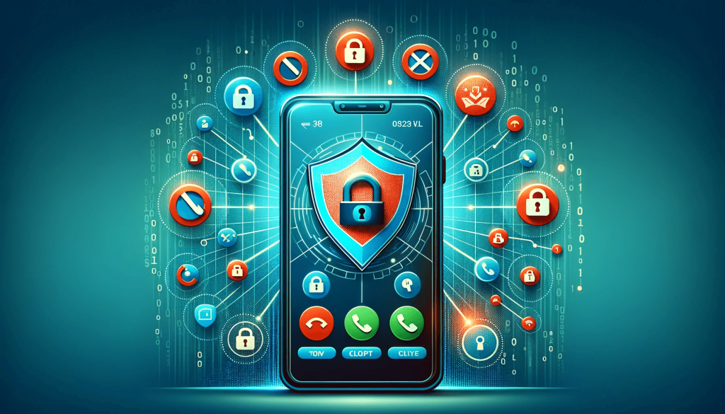 Scopri di più sull'articolo Bloqueie chamadas indesejadas com esse aplicativo Grátis