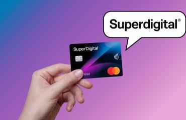 superdigital credit card 2