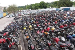 Read more about the article Tudo sobre Sorteios de Carros e Motos