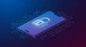 Leia mais sobre o artigo Aplicativo para ver quem está Mexendo em seu celular