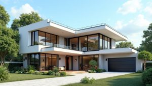 Scopri di più sull'articolo Como ter um aluguel de casa mais barato