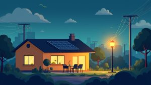 Scopri di più sull'articolo Desconto na Conta de Luz: Tarifa Social