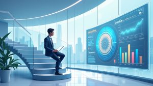 Scopri di più sull'articolo Como utilizar a técnica de “deliberate practice” (prática deliberada) para acelerar o domínio de habilidades profissionais críticas e superar platôs de aprendizagem na carreira