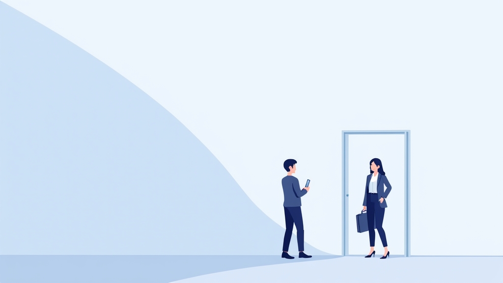 Como utilizar a técnica de “shadowing” profissional para explorar novas áreas de carreira sem comprometer sua posição atual