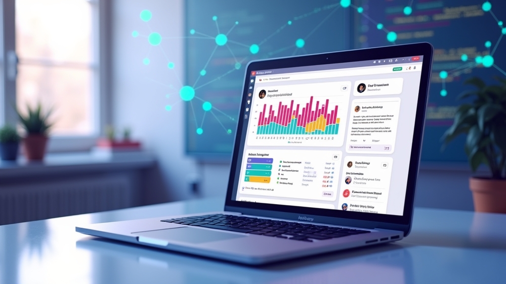 Comment utiliser GitHub pour démontrer ses compétences techniques et attirer les recruteurs ?
