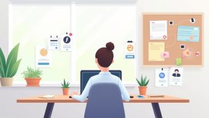 Lesen Sie mehr über den Artikel Empresas Estão Contratando Agora – Veja Como Garantir Sua Vaga Hoje!