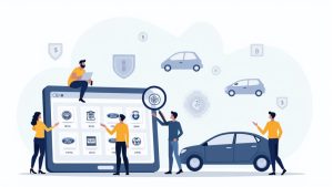 Lesen Sie mehr über den Artikel Participe de Sorteios de Carros